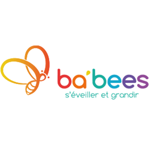 Ba'Bees