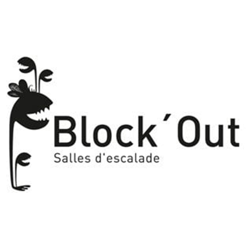 Block'Out