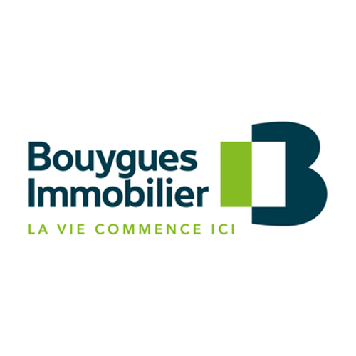 Bouygues Immobilier