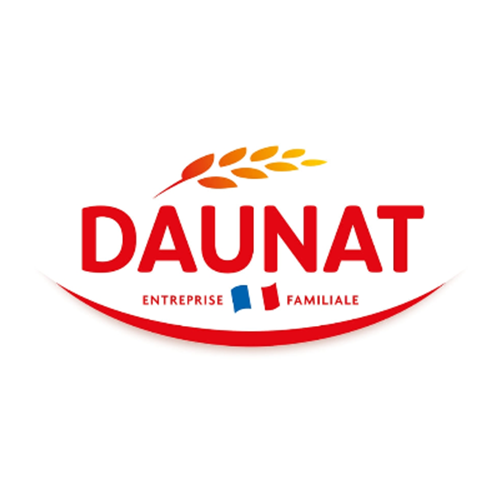 Daunat