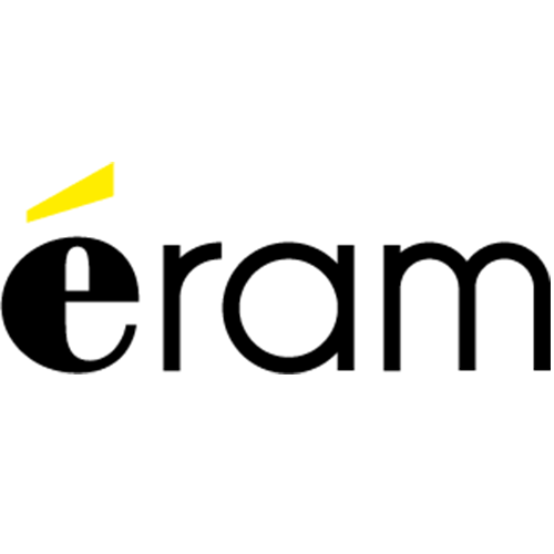 Eram