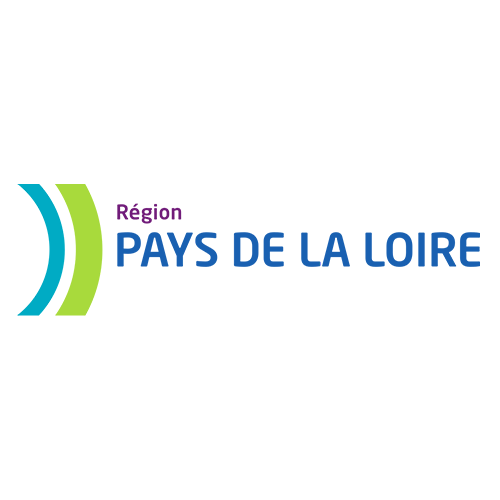 Région Pays de la Loire