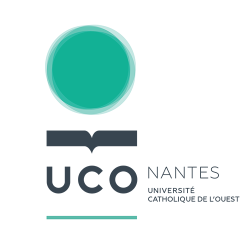 UCO Nantes