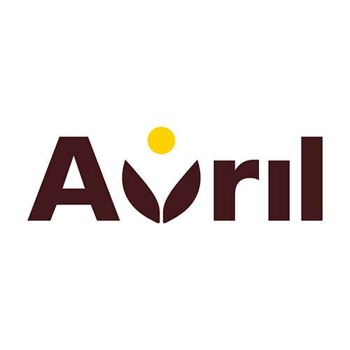 Groupe Avril