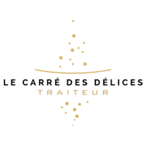 Le carré des délices