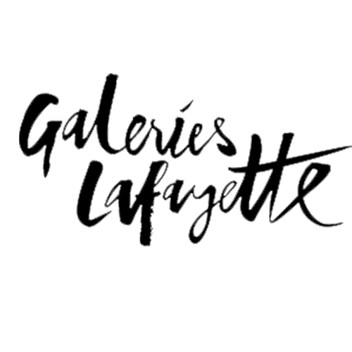 Galeries Lafayette
