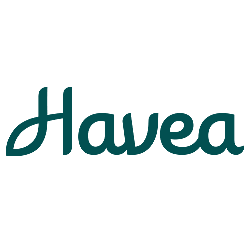 Havea