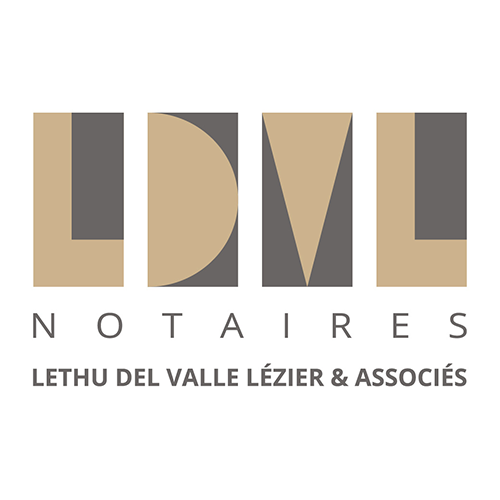 Notaires Lethu Del Valle
