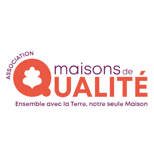 Maisons de Qualité