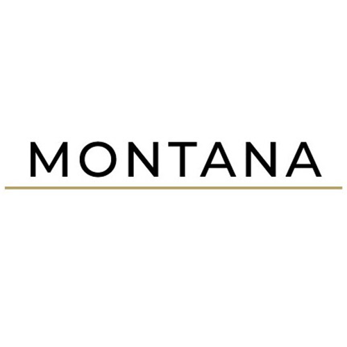 Montana