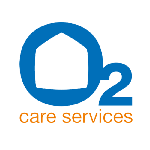 O2