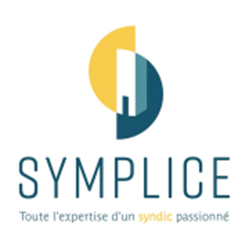 Symplice