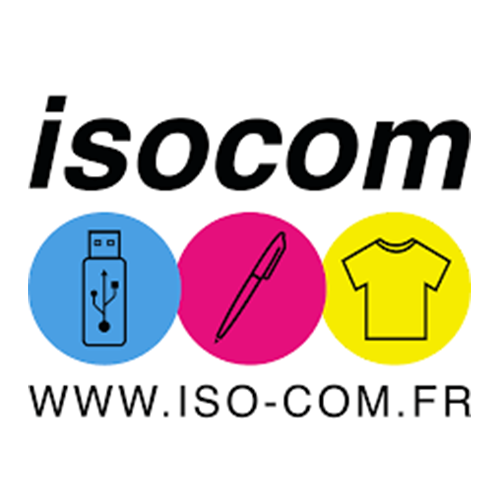 Isocom