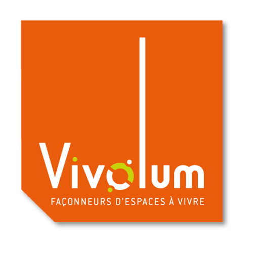 Vivolum